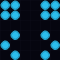 167.58.202.24