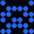 167.58.202.241