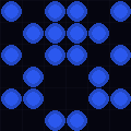 167.58.202.242