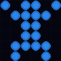 167.58.202.243