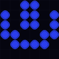 167.58.202.244