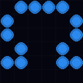 167.58.202.245