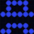 167.58.202.246