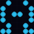 167.58.202.247