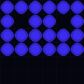 167.58.202.248