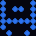 167.58.202.249