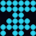 167.58.202.25