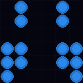167.58.202.251