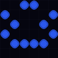 167.58.202.252