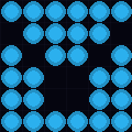 167.58.202.253