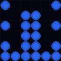 167.58.202.255
