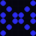 167.58.202.26