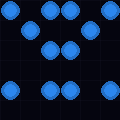167.58.202.27