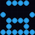 167.58.202.28
