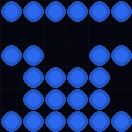 167.58.202.29