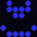 167.58.202.30