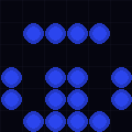167.58.202.32