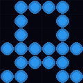 167.58.202.33