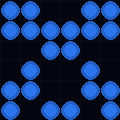 167.58.202.35