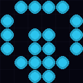 167.58.202.36