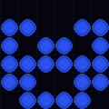 167.58.202.37