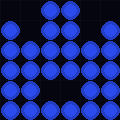 167.58.202.39