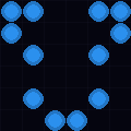 167.58.202.41
