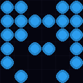 167.58.202.43