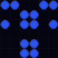 167.58.202.44