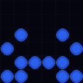 167.58.202.45