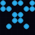 167.58.202.46