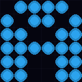 167.58.202.47