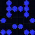 167.58.202.49