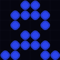 167.58.202.51
