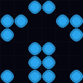 167.58.202.52
