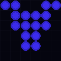 167.58.202.53