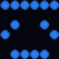 167.58.202.55