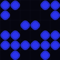 167.58.202.56