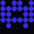 167.58.202.57