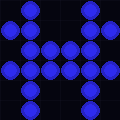 167.58.202.59