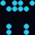 167.58.202.60