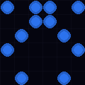 167.58.202.61