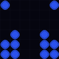 167.58.202.63