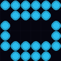 167.58.202.64