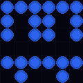 167.58.202.66