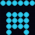 167.58.202.68