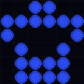 167.58.202.69