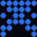 167.58.202.7