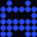 167.58.202.70