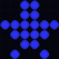 167.58.202.72